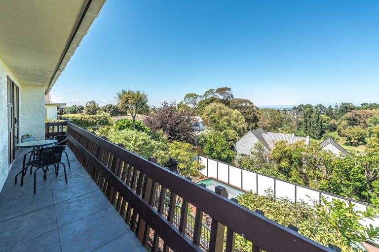 Photo of property in 7 Tasman Views, Otamatea, Whanganui, 4501