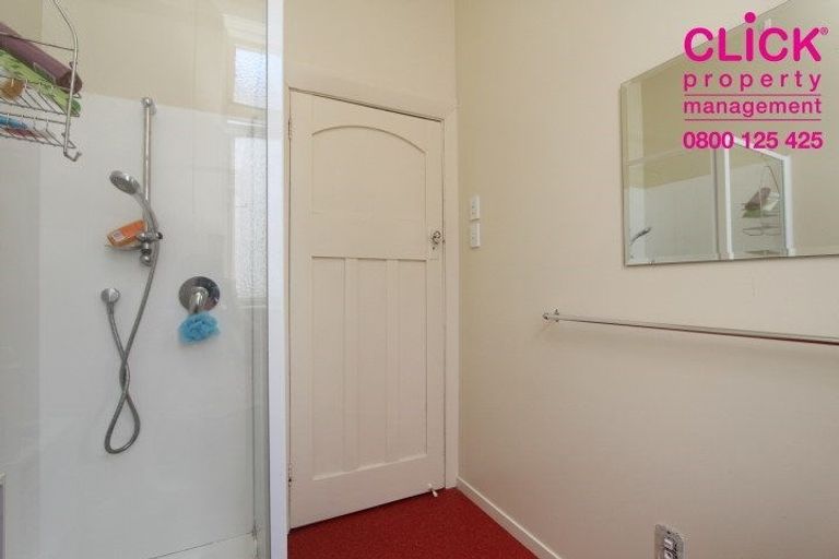 Photo of property in 35 David Street, Caversham, Dunedin, 9012