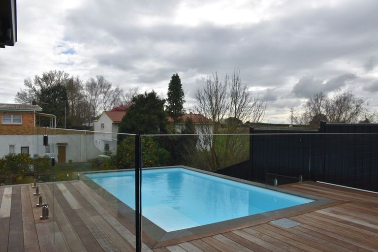 Photo of property in 9 Wikaira Road, Te Awamutu, 3800