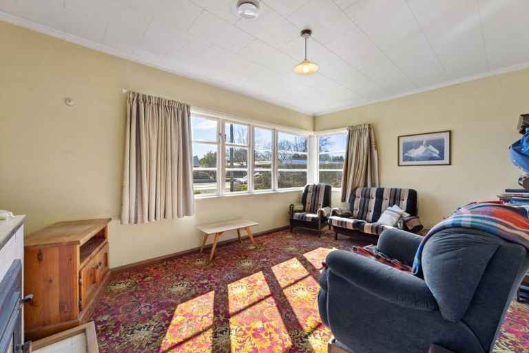 Photo of property in 243 Union Street, Milton, 9220