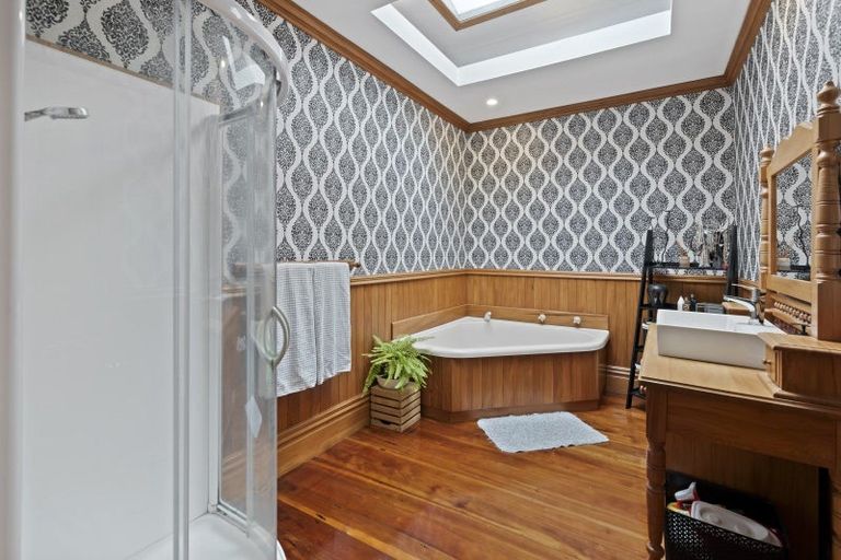 Photo of property in 2778 Kimbolton Road, Kimbolton, Feilding, 4777