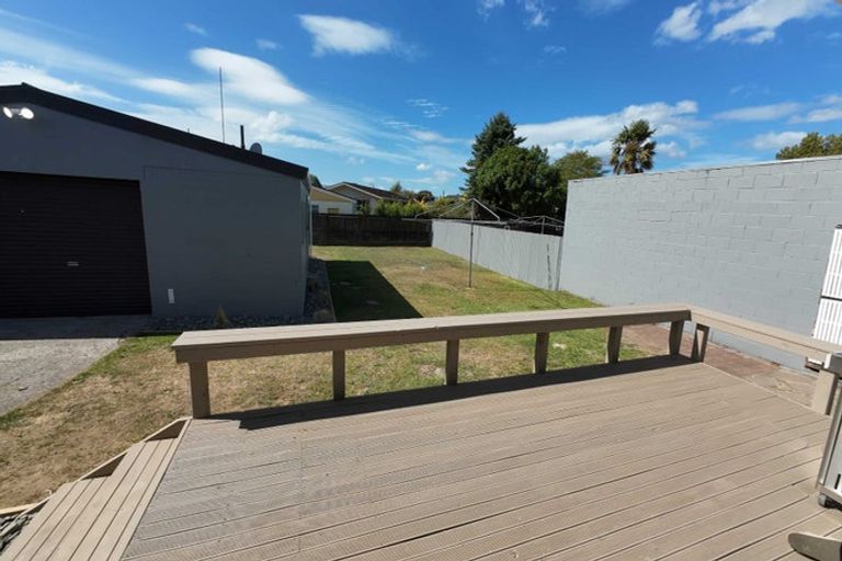 Photo of property in 68 Rawhiti Avenue, Matamata, 3400