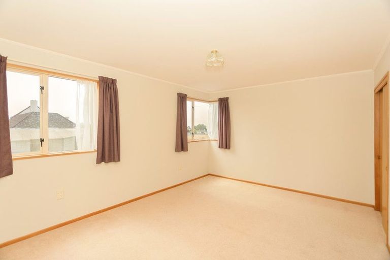 Photo of property in 5 Reservoir Road, Oamaru North, Oamaru, 9400