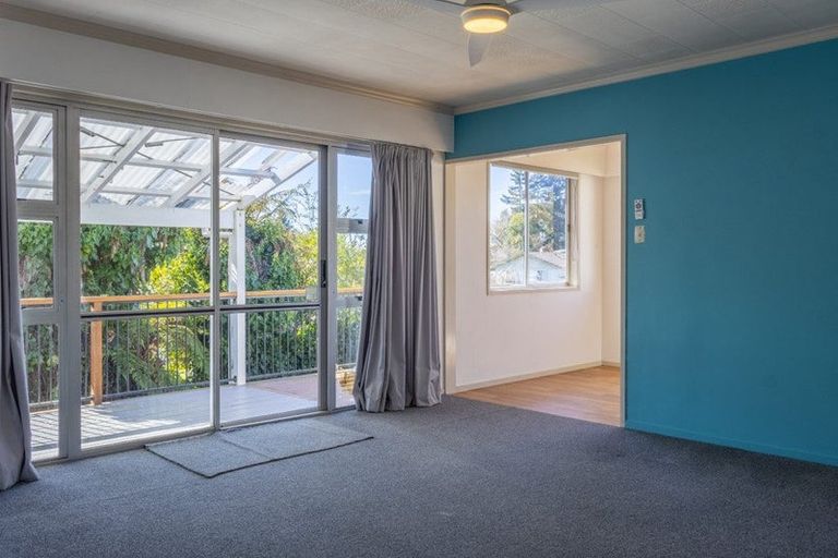 Photo of property in 71 Pandora Avenue, Sunnybrook, Rotorua, 3015