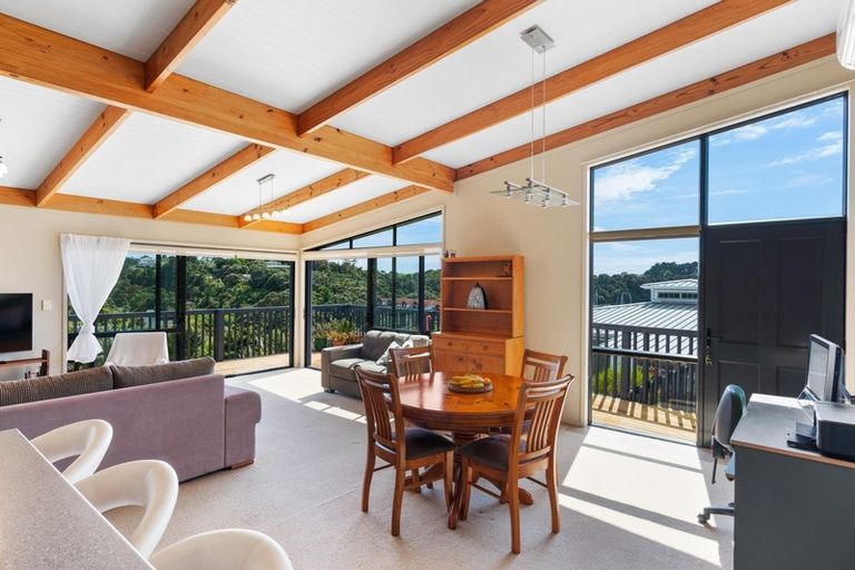 Photo of property in 24 Marina Vista Heights, Tutukaka, Whangarei, 0173