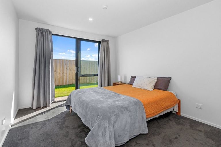 Photo of property in 35 Greig Crescent, Amberley, 7481