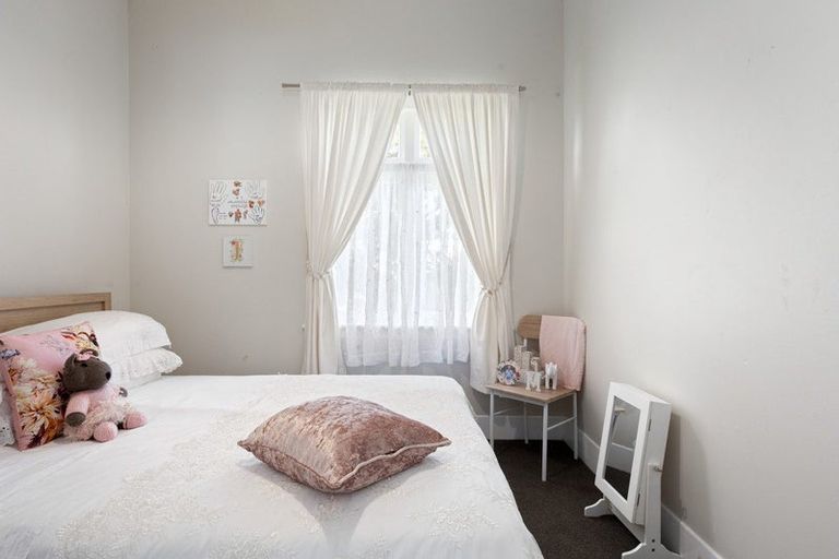 Photo of property in 8120 State Highway 26, Hikutaia, Paeroa, 3674