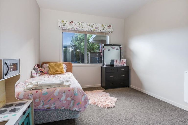 Photo of property in 29 Kaimai Place, Aotea, Porirua, 5024