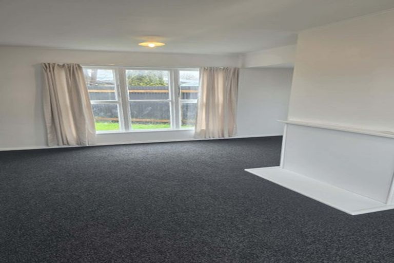 Photo of property in 1001 Manuka Street, Mahora, Hastings, 4120