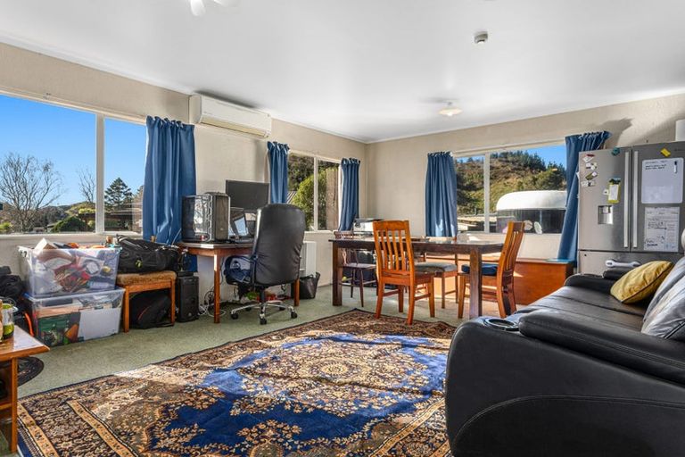 Photo of property in 31 Ryder Place, Kawerau, 3127