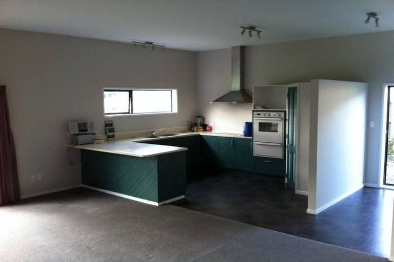 Photo of property in 110 Oakland Road, Karaka, Papakura, 2580