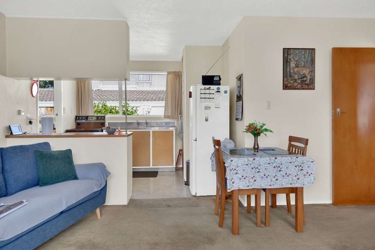 Photo of property in 25a Martyn Street, Rangiora, 7400