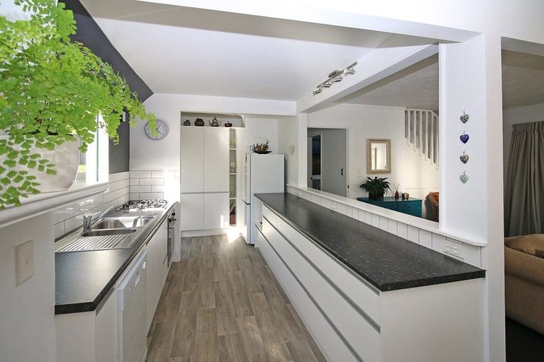 Photo of property in 23 Osprey Drive, Welcome Bay, Tauranga, 3112