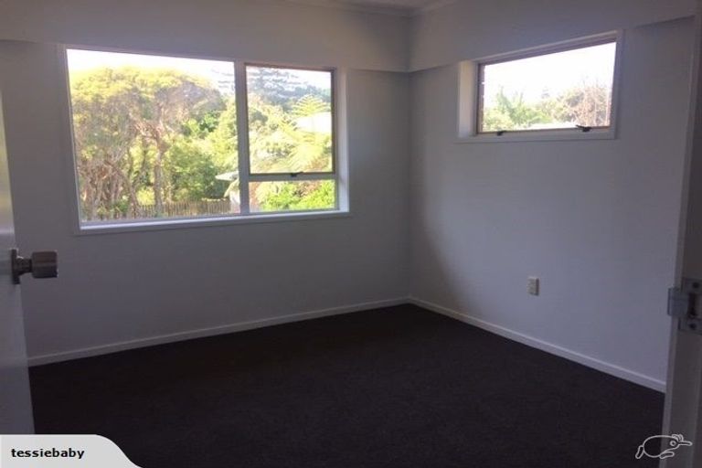 Photo of property in 2/8 Cooke Street, Avenues, Whangarei, 0110