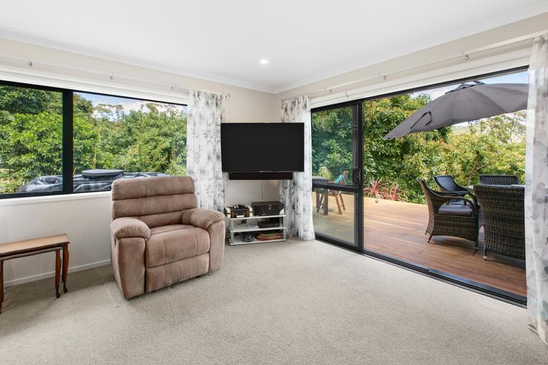 Photo of property in 260 Athenree Road, Athenree, Katikati, 3177