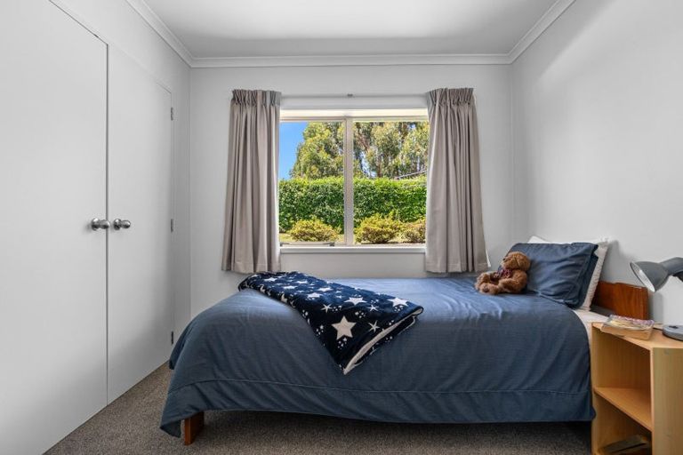 Photo of property in 41 Walter Henry Drive, Omanawa, Tauranga, 3171