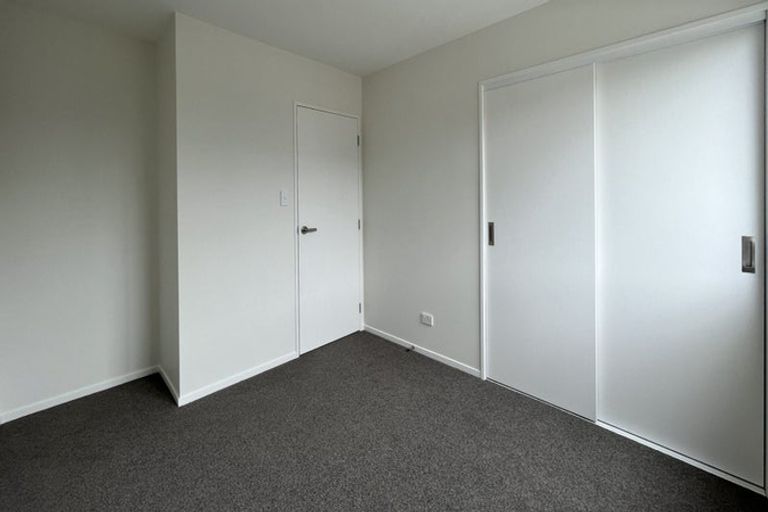 Photo of property in 15 Jabuka Street, Glen Eden, Auckland, 0602