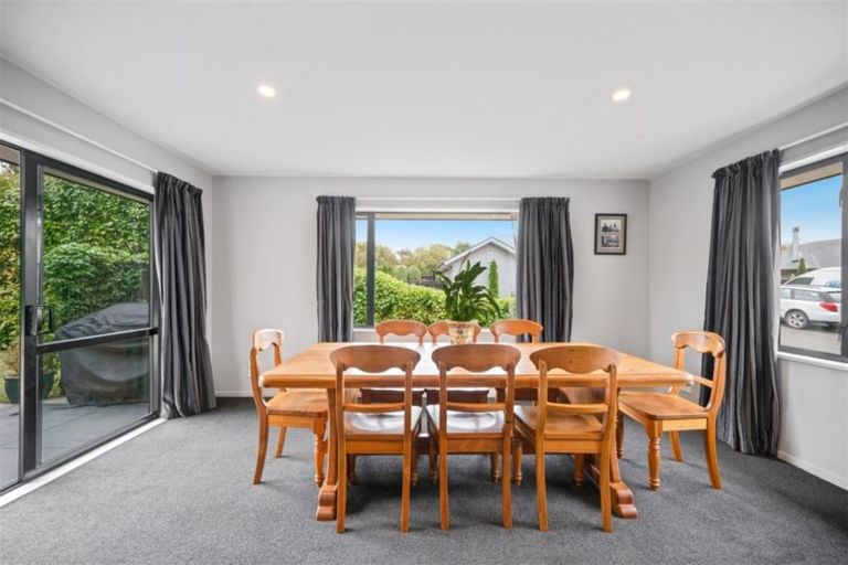 Photo of property in 39b Fairfield Way, Rolleston, 7614