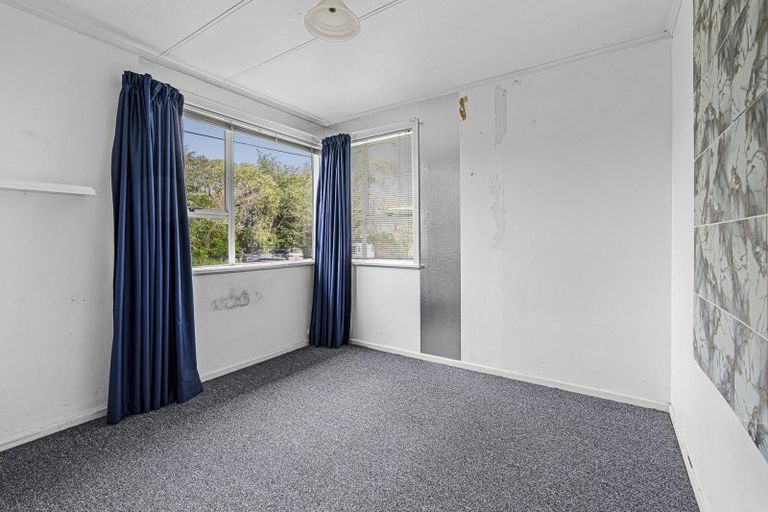Photo of property in 82 Strange Street, Waitara, 4320