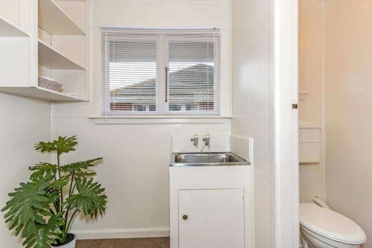 Photo of property in 26 Greenwood Close, Mairehau, Christchurch, 8013