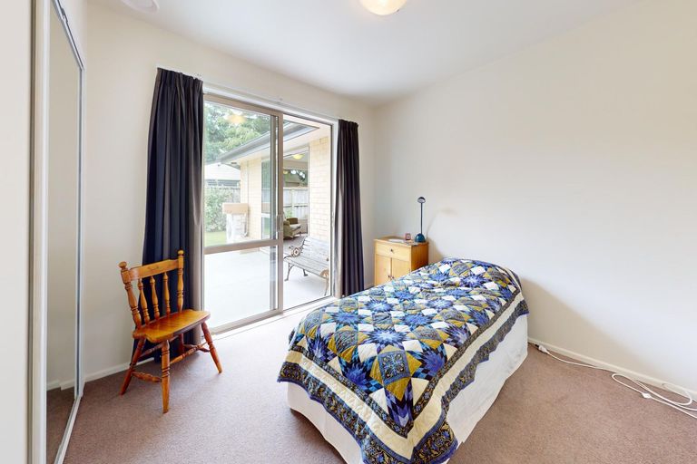 Photo of property in 96 Rolleston Street, Rakaia, 7710