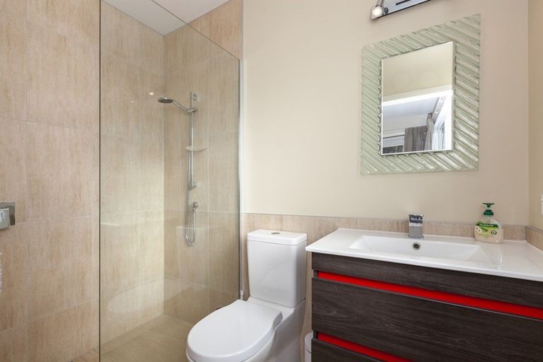 Photo of property in 62b Tutanekai Street, Paraparaumu, 5032