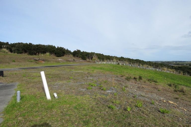 Photo of property in 65 Banyan Road, Karikari Peninsula, 0483