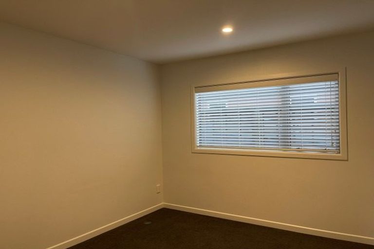 Photo of property in 1 Fender Close, Pyes Pa, Tauranga, 3112