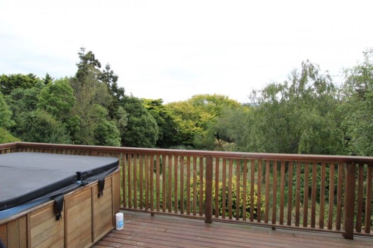 Photo of property in 59c Wakeman Street, Pahiatua, 4910