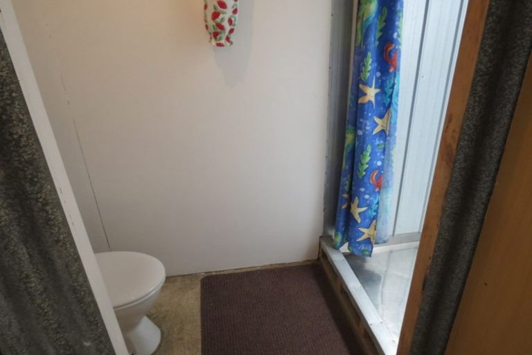 Photo of property in 1170 Kennedy Bay Road, Kennedy Bay, Coromandel, 3583