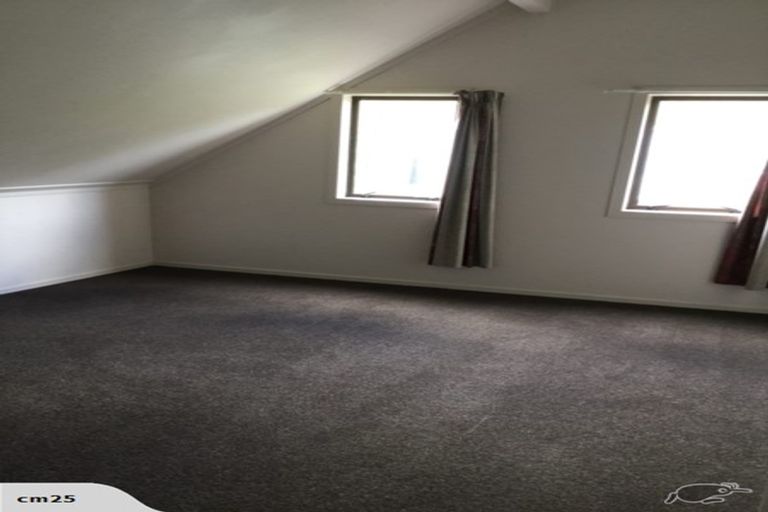 Photo of property in 145 Razorback Road, Bombay, Pokeno, 2472