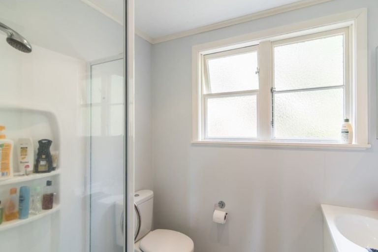 Photo of property in 76 Sidlaw Street, Strathmore Park, Wellington, 6022