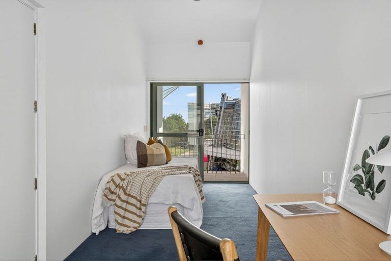 Photo of property in 294c Montreal Street, Christchurch Central, Christchurch, 8013