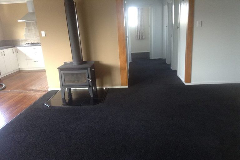 Photo of property in 28 Arundel Street, Oamaru North, Oamaru, 9400