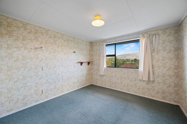 Photo of property in 3 Plantation Road, Wanaka, 9305