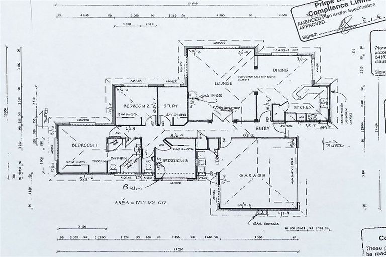 Photo of property in 38 Paget Drive, Woodend, 7610