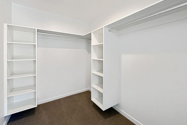 Photo of property in 22 Arrowsmith Drive, Methven, 7730