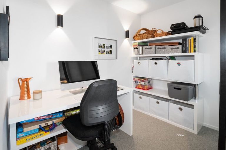 Photo of property in Vivaldi Apartments, 2/48 Marine Parade, Mount Maunganui, 3116