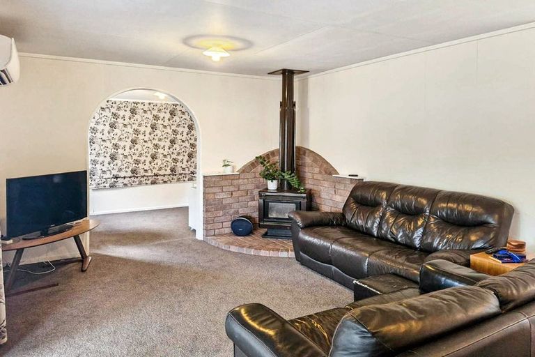 Photo of property in 2 Bayview Street, Te Puke, 3119