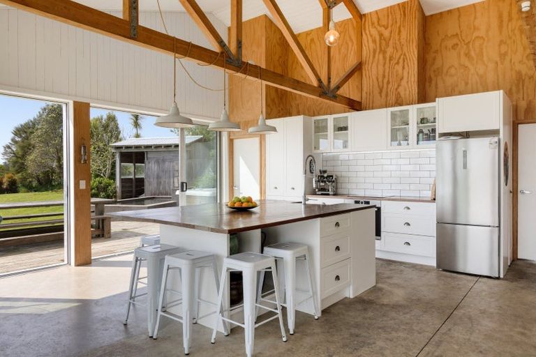 Photo of property in 1039c Work Road, Whakamarama, Katikati, 3181