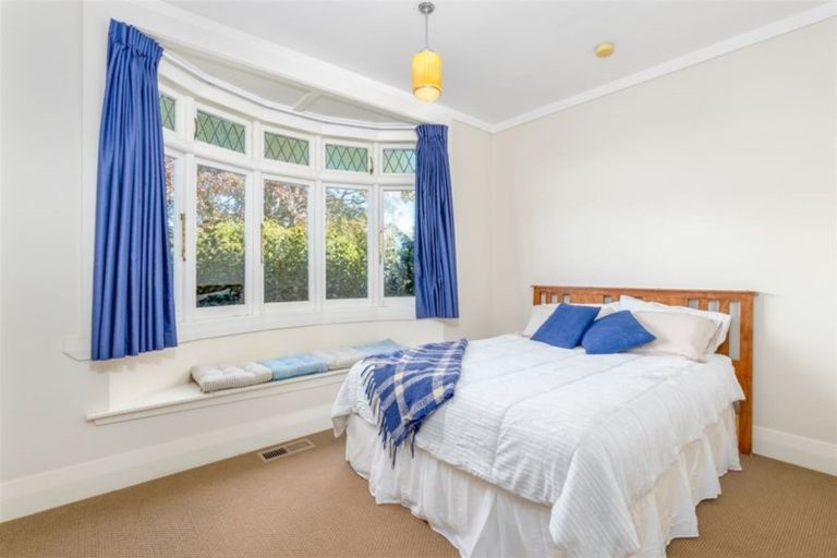 Photo of property in 102 Matua Road, Huapai, Kumeu, 0810