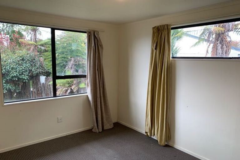 Photo of property in 83b Taharangi Street, Koutu, Rotorua, 3010