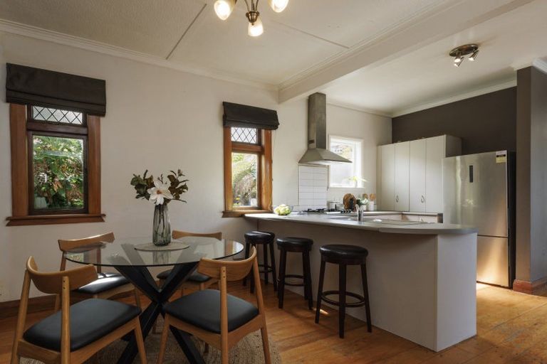 Photo of property in 17 Ranelagh Street, Karori, Wellington, 6012