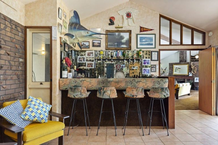 Photo of property in 85 Speight Road, Saint Heliers, Auckland, 1071