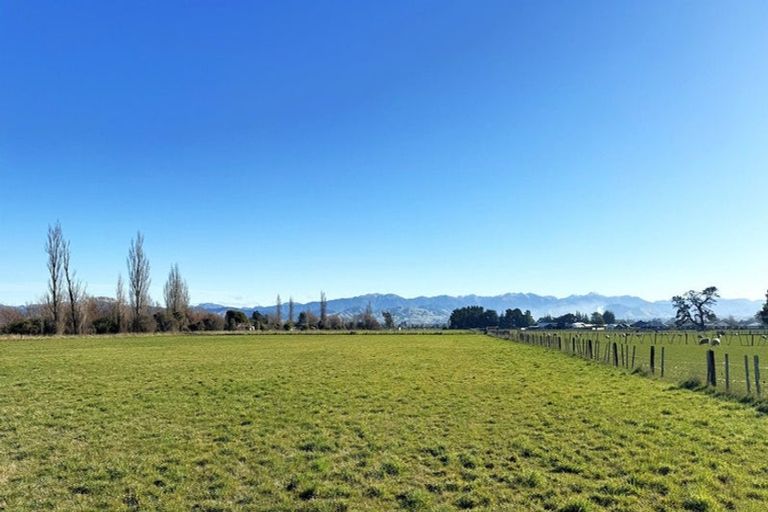 Photo of property in 250 South Road, Solway, Masterton, 5885