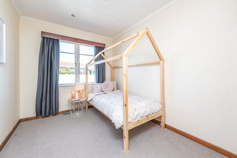 Photo of property in 4 Tawhero Street, Gonville, Whanganui, 4501