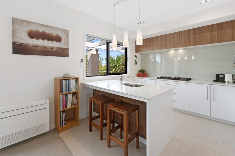Photo of property in 101/140 Gills Road, Albany Heights, Auckland, 0632