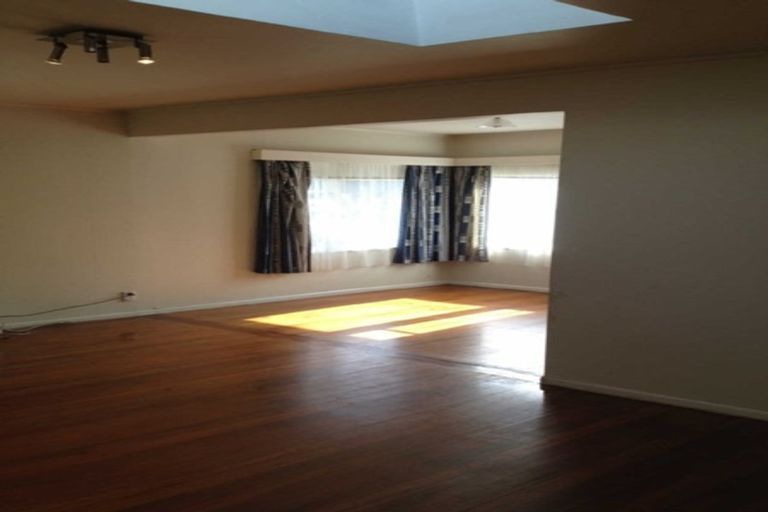 Photo of property in 84 Knighton Road, Hillcrest, Hamilton, 3216