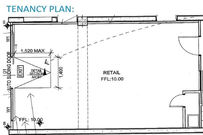Photo of property in 3/77 Saint George Street, Papatoetoe, Auckland, 2025