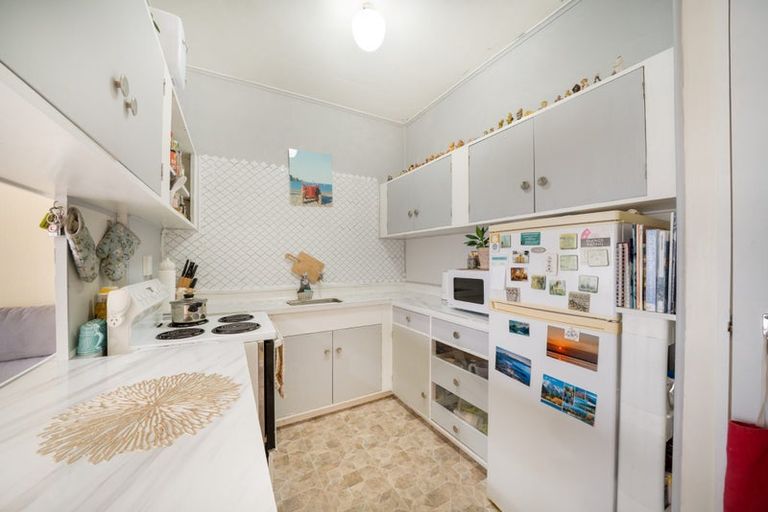 Photo of property in 31 Gordon Street, Avalon, Lower Hutt, 5011